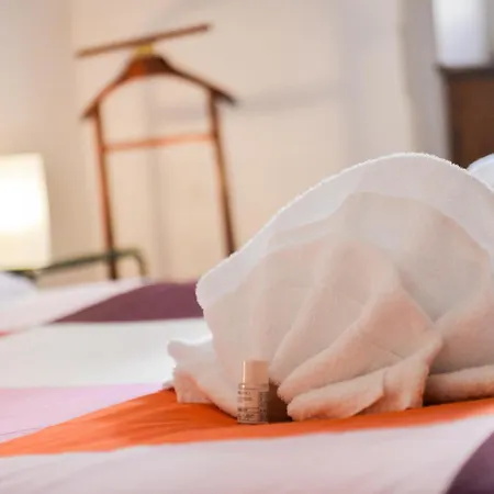 Apartmán Metro B - La Dolce A Via Carnia Retreat