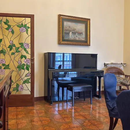Apartamento Metro B - La Dolce A Via Carnia Retreat Roma